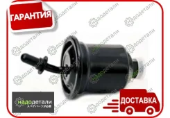 ������ ��������� Sakura FS-10440 � ��������� � ��������� [FS10440] FS10440 ����