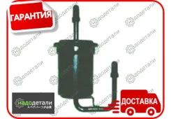 ������ ��������� Sakura FS-1725 � ��������� � ��������� [FS1725] FS1725 ����