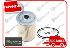 ������� �������� Sakura O-1522 � ��������� � ��������� [O1522] O1522 ����