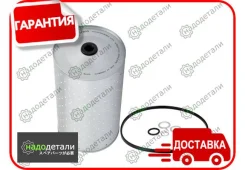 ������� �������� Sakura O-1805 � ��������� � ��������� [O1805] O1805 ����