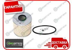 ������� �������� Sakura O-3002 � ��������� � ��������� [O3002] O3002 ����