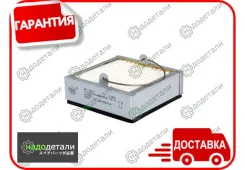 ������ ��������� Sakura SF-7901 � ��������� � ��������� [SF7901] SF7901 ����