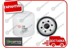 ������ ��� Sakura TC-1801 � ��������� � ��������� [TC1801] TC1801 ����