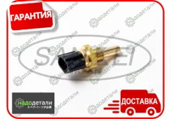 ������ ����������� Sankei KW-416 � ��������� � ��������� [KW416] KW416 ����