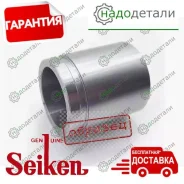 ������� ���������� �������� Seiken 150-20386 (SP-C386PCP) (1345) � ��������� � ��������� [15020386] 15020386 ����
