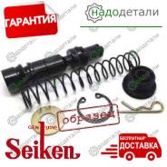 ����������� �������� �������� ��������� Seiken 210-61611 (SK61611) (1514) � ��������� � ��������� [21061611] 21061611 ����