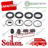 ����������� �������� Seiken 260-40442 (SP-S442P) 260-30116 (1887) � ��������� � ��������� [26040442] 26040442 ����