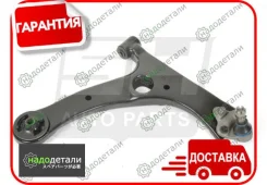 ����� �������� SH-05029-101 (48068-12220) ������ � ����� � ������� ������ � ��������� � ��������� [SH05029101] SH05029101 ����