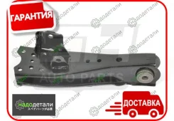 ����� �������� SH-05103 (48069-26151) ������ � ��������� � ��������� [SH05103] SH05103 ����