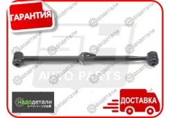���� ���������� ����� SH-05201 (48730-42020) ������ � ��������� � ��������� [SH05201] SH05201 ����