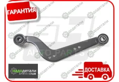 ����� �������� SH-05205 (48790-42040) ������� � ��������� � ��������� [SH05205] SH05205 ����