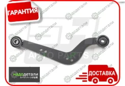 ����� �������� SH-05204 (48770-42040) ������� � ��������� � ��������� [SH05204] SH05204 ����