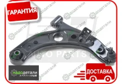 ����� �������� SH-05212 (48068-B1010) � ��������� � ��������� [SH05212] SH05212 ����