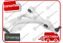 ����� �������� SH-11052 (7L8407151F) ������ � ��������� � ��������� [SH11052] SH11052 ����