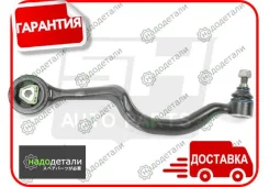 ����� �������� SH-23011 (31121141098) ������ � ��������� � ��������� [SH23011] SH23011 ����