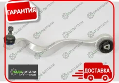 ����� �������� SH-23045 (31104026719) ������ � ����� � ������� ������ � ��������� � ��������� [SH23045] SH23045 ����