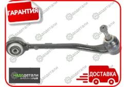 ����� �������� SH-23038 (31126760276) ������ � ��������� � ��������� [SH23038] SH23038 ����