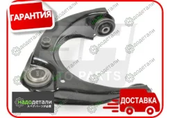 ����� �������� SH-31031 (GJ6A-34-250B) ������� � ��������� � ��������� [SH31031] SH31031 ����