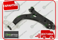 ����� �������� SH-31068 (2S61-3042-AF) ������ � ��������� � ��������� [SH31068] SH31068 ����