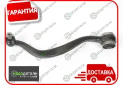 ����� �������� SH-31063 (GJ6A-34-J50C) ������ � ��������� � ��������� [SH31063] SH31063 ����