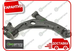 ����� �������� SH-31080 (EG21-34-300D) ������ � ��������� � ��������� [SH31080] SH31080 ����