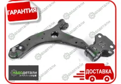 ����� �������� SH-31089 (BBM2-34-350) ������ � ��������� � ��������� [SH31089] SH31089 ����