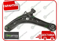 ����� �������� SH-31071 (D651-34-350) ������ � ��������� � ��������� [SH31071] SH31071 ����