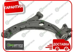 ����� �������� SH-31081 (EG21-34-350D) ������ � ��������� � ��������� [SH31081] SH31081 ����