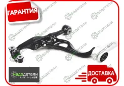 ����� �������� SH-31099 (GS1D-34-350L) ������ � ��������� � ��������� [SH31099] SH31099 ����