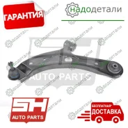 ����� �������� SH-38066 (52090206 AF) ������� � ��������� � ��������� [SH38066] SH38066 ����