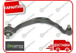 ����� �������� SH-39008 (MB162582) ������ � ��������� � ��������� [SH39008] SH39008 ����