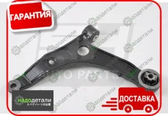����� �������� SH-38150 (68195575AA) ����� � ��������� � ��������� [SH38150] SH38150 ����