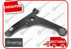 ����� �������� SH-39022 (MR403419) ������ � ��������� � ��������� [SH39022] SH39022 ����