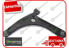 ����� �������� SH-39101 (4013A009) ������ � ��������� � ��������� [SH39101] SH39101 ����