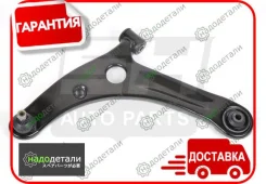 ����� �������� SH-39091 (4013A135) � ��������� � ��������� [SH39091] SH39091 ����