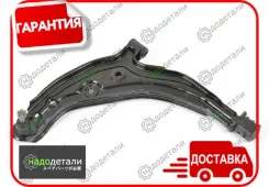����� �������� SH-49040 (54501-2U001) ������ SH-41040 � ��������� � ��������� [SH49040] SH49040 ����