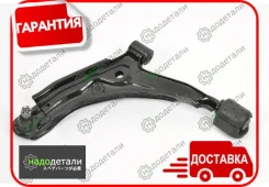 ����� �������� SH-49060 (54501-52Y10) ������ � ��������� � ��������� [SH49060] SH49060 ����