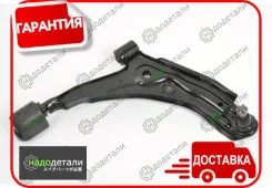 ����� �������� SH-49059 (54500-52Y10) ������ � ��������� � ��������� [SH49059] SH49059 ����