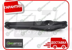����� �������� SH-39132 (4113A011) ������ ���������� � ��������� � ��������� [SH39132] SH39132 ����