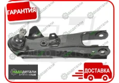 ����� �������� SH-49034 (54503-01G50) ������ � ����� � ������� ������ � ��������� � ��������� [SH49034] SH49034 ����