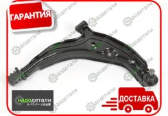 ����� �������� SH-49039 (54500-2U001) ������ SH-41039 � ��������� � ��������� [SH49039] SH49039 ����