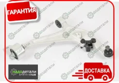 ����� �������� SH-49085 (54500-8H310) ������ � ��������� � ��������� [SH49085] SH49085 ����