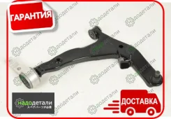����� �������� SH-49103 (54500-CC40A) ������ � ��������� � ��������� [SH49103] SH49103 ����