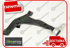 ����� �������� SH-49104 (54501-CC40A) ������ � ��������� � ��������� [SH49104] SH49104 ����
