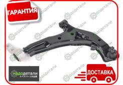����� �������� SH-49117 (54500-4U002) ������ � ��������� � ��������� [SH49117] SH49117 ����