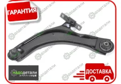 ����� �������� SH-49124 (54501-JD000) ������ � ��������� � ��������� [SH49124] SH49124 ����