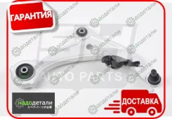 ����� �������� SH-49157 (54500-JN01A) ������ � ��������� � ��������� [SH49157] SH49157 ����