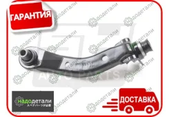 ����� �������� SH-49145 (54524-EL000) � ��������� � ��������� [SH49145] SH49145 ����