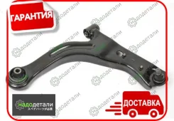 ����� �������� SH-61005 (EC01-34-300) ������ � ��������� � ��������� [SH61005] SH61005 ����