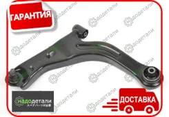 ����� �������� SH-61006 (EC01-34-350) ������ � ��������� � ��������� [SH61006] SH61006 ����